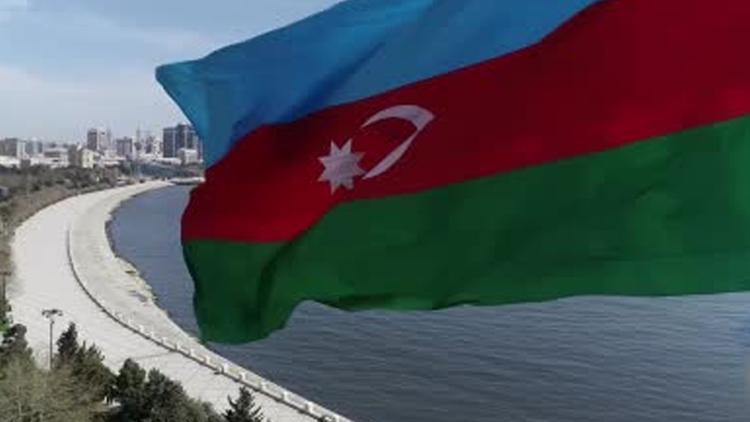 Azerbaycan duyurdu: Harutyunyan, terör suçlarından yargılanacak