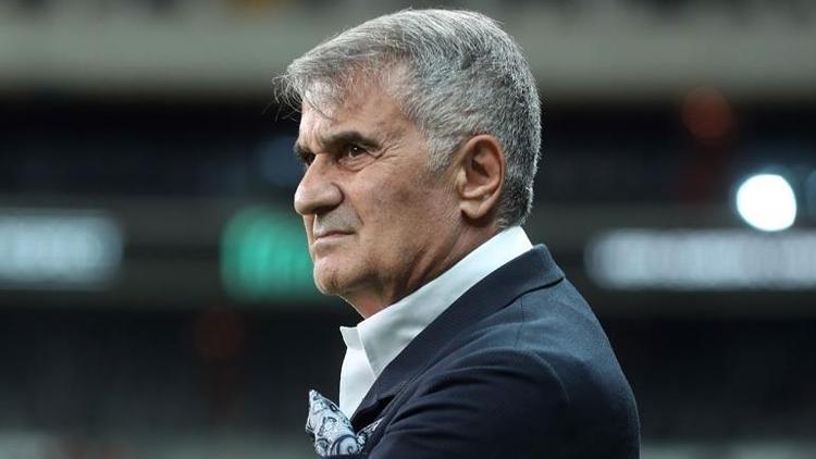 Süper Ligde 7 haftada 7 teknik direktör değişikliği yaşandı