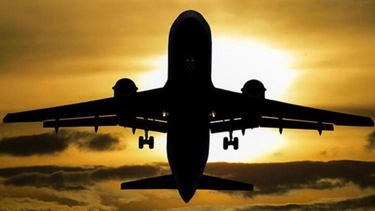 Antalyada arıza nedeniyle uçuşlar geçici olarak durduruldu