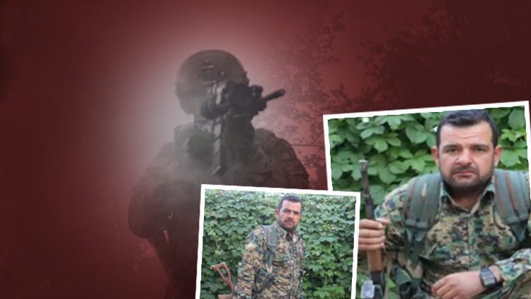 MİTten Irakın kuzeyinde kritik operasyon: PKKnın sözde suikast sorumlusu etkisiz hale getirildi