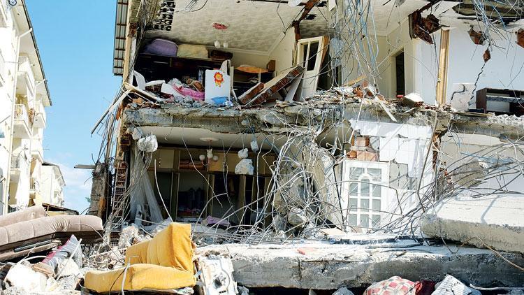 Hibe ve krediler arttı: Evini yaptıran depremzedeye 1.5 milyon TL