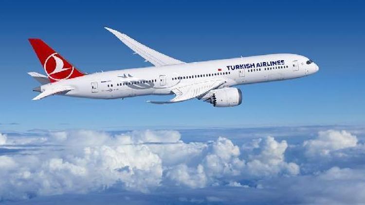 THYden Tel Aviv uçuşlarına ilişkin açıklama: Yolculara ilave haklar