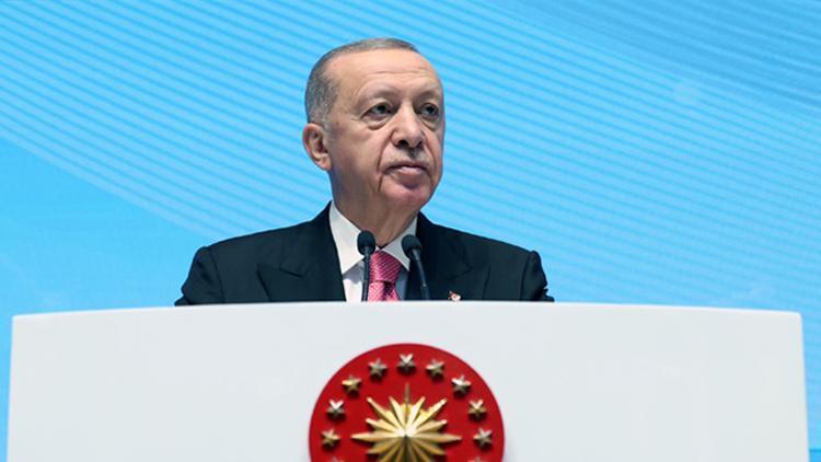 Cumhurbaşkanı Recep Tayyip Erdoğana liderlerden tebrik telefonu
