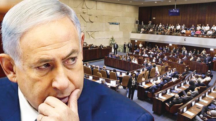İsrail bu soruya yanıt arıyor... İstihbarat uyuyor mu