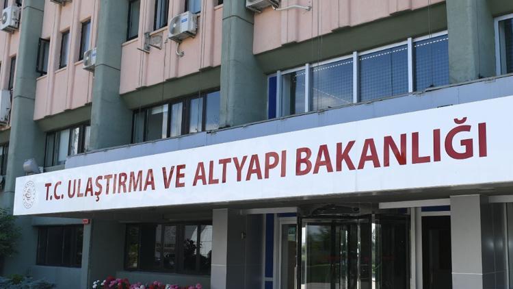 Bakanlık duyurdu: İsrail limanlarındaki gemiler için güvenlik seviyesi 3e çıkarıldı