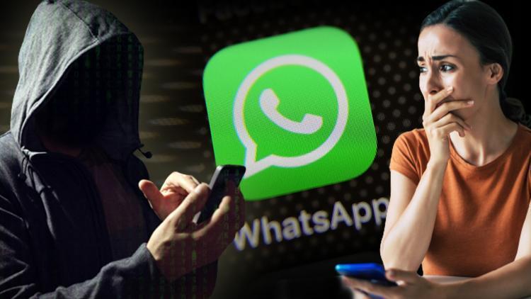 WhatsApp’ın yeni özelliği Kanallara dikkat Hangi tehlikelere neden olabilir ‘Dolandırıcılar için ortam çok müsait’