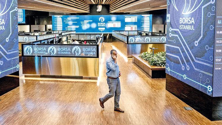 Borsa İstanbul’dan şirketlere arz teşviki yatırımcıya koruma