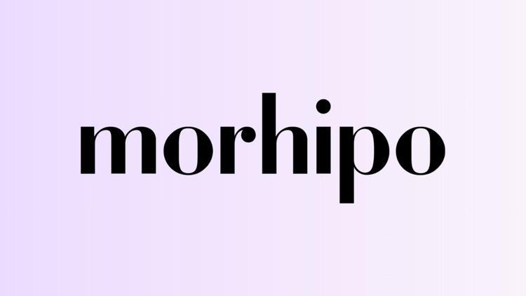 Morhipo kapanıyor mu E-Ticaret platformundan önemli karar