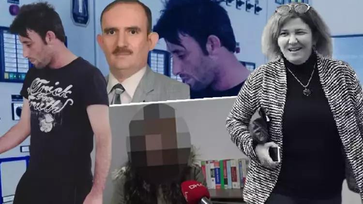 MİTe alacağız yalanıyla cinsel istismar skandalında tanık konuştu: Baba, kız hep bana baktı, yardım istiyor gibiydi