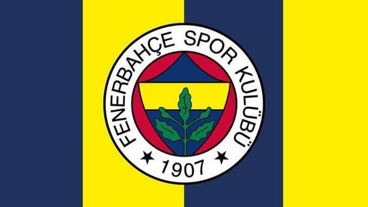 Fenerbahçeden atletizm şubesine 4 transfer