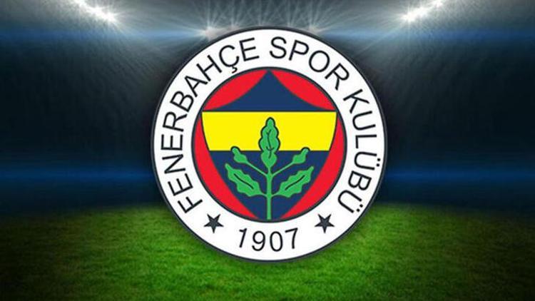 PFDK’dan 4 Süper Lig ekibine para cezası Fenerbahçeye Kasımpaşa maçında...