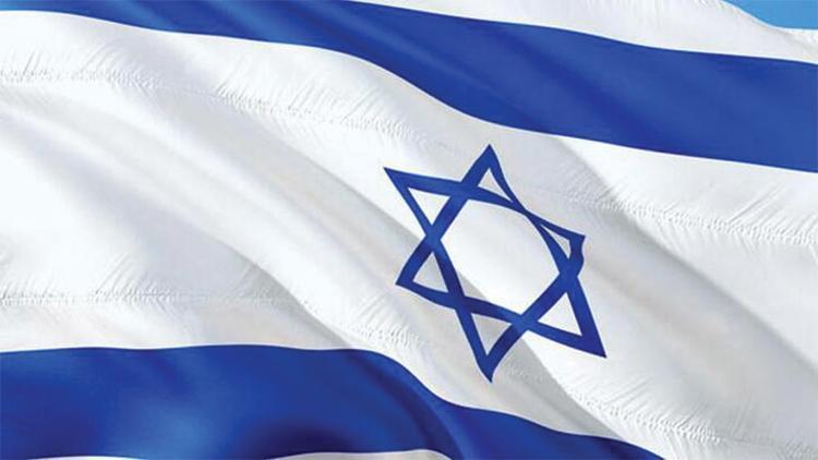 İsrail parlamentosundan “acil durum hükümetine” onay