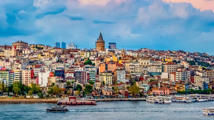 İşte İstanbulun en çok değerlenen ilçeleri… Kiralar ne kadar Fiyatları sıraladık