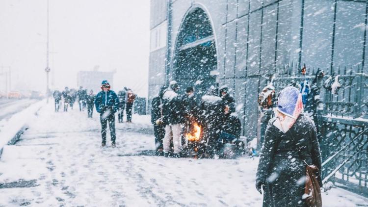 El Nino kışı geliyor mu Türkiye’de bu sene kar görecek miyiz | 4 SORU 4 YANIT