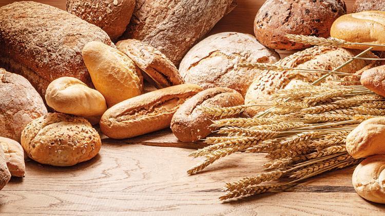 16 Ekim Dünya Ekmek Günü... Soframızın ‘nan paresi’
