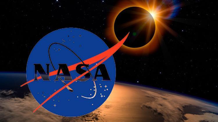 GÜNEŞ TUTULMASI CANLI İZLE 2023 Ekim (NASA) || Güneş tutulması canlı yayın nasıl izlenir, nerede yayınlanıyor  NASA YouTube kanalı Güneş tutulması canlı izleme ekranı