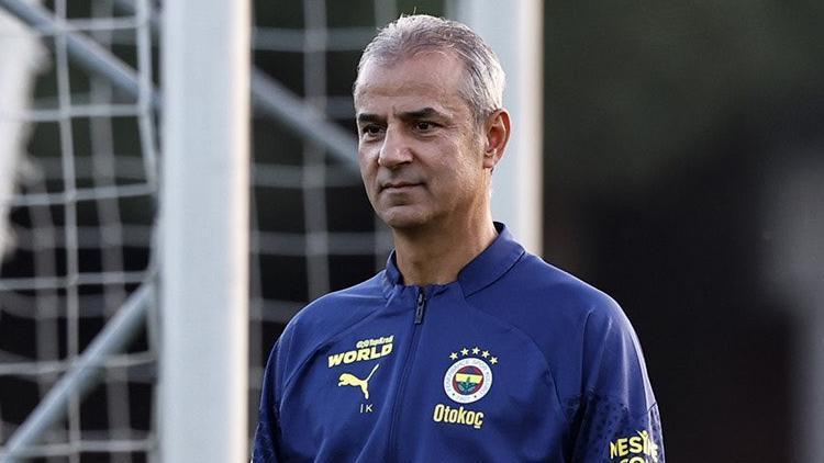 Fenerbahçe, Hataysporu da geçip seriyi 9 maça çıkarmak istiyor