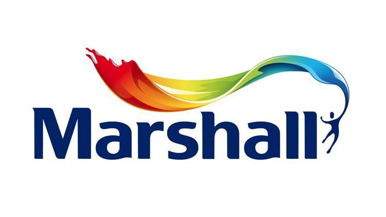 Marshalldan sahte paylaşım uyarısı