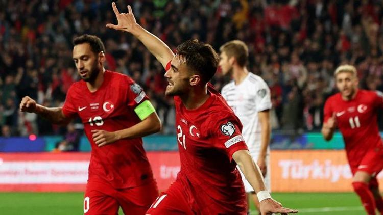Yunus Akgünün sözleşmesindeki o madde Galatasaray kiraladı ama...