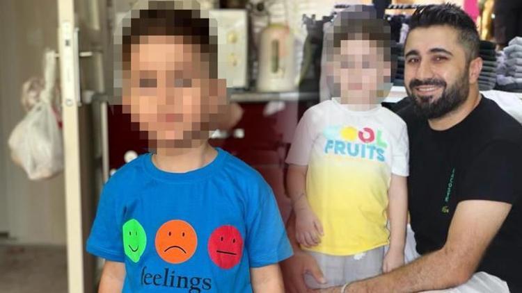 4 yaşındaki çocuğu belediyenin anaokulundan kovdular Oğlumun okul fobisi oluştu