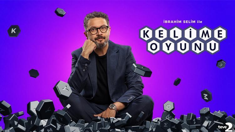 Kelime Oyunu’nun yayın tarihi belli oldu