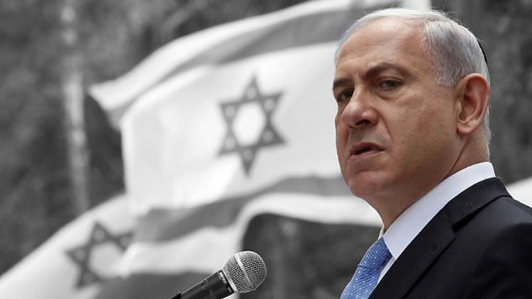 Netanyahuya soğuk duş... İsrailde tepkiler dinmiyor: Yargı günü yaklaşıyor