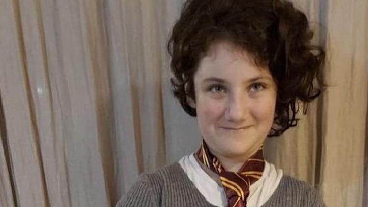 Serbest bırakılması için J.K. Rowling devreye girmişti, Noya hayatını kaybetti