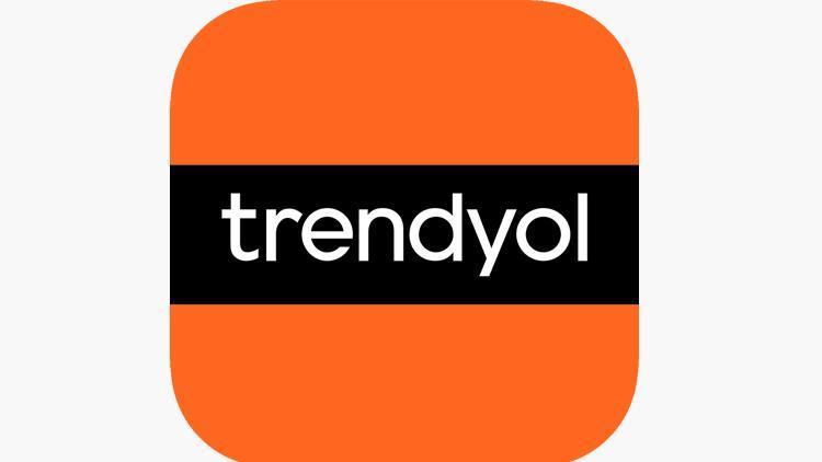 Trendyol’dan, Gazze’ye 10 milyon dolar insani yardım