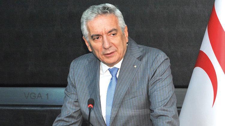 İSO Başkanı Erdal Bahçıvan’dan fiyatlama eleştirilerine yanıt: Kâr hırsı değil koruma refleksi