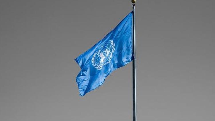 BM’nin 78. kuruluş yıl dönümü