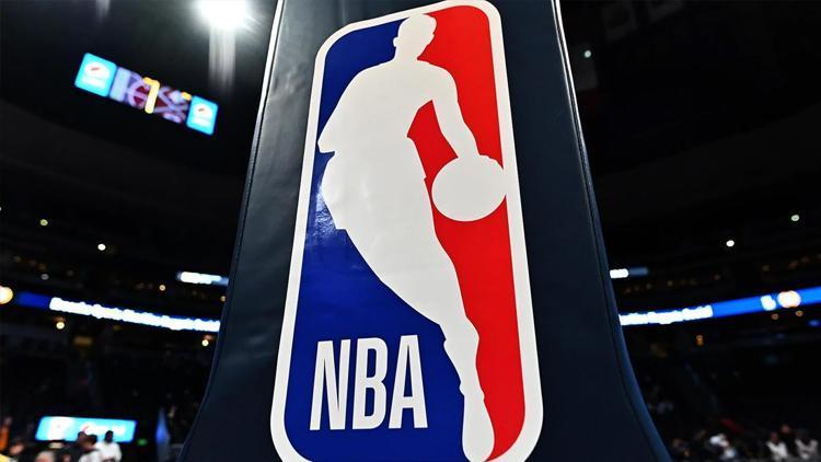 NBA yeni sezonu 2023 – 2024 ne zaman başlıyor İşte NBA’de ilk hafta maç programı