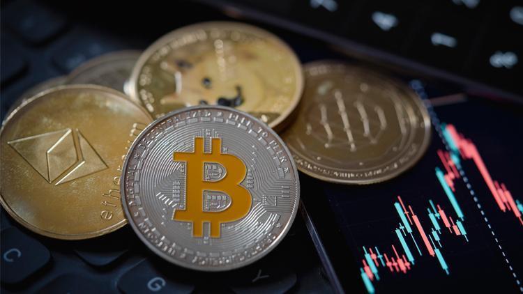 Bitcoin yüzde 100’den fazla kazandırdı Uzmanlar açıkladı, işte piyasadaki beklentiler