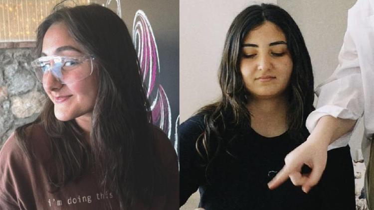 Aydında kız öğrenci yurdunda acı olay: Asansörde sıkışan öğrenci hayatını kaybetti