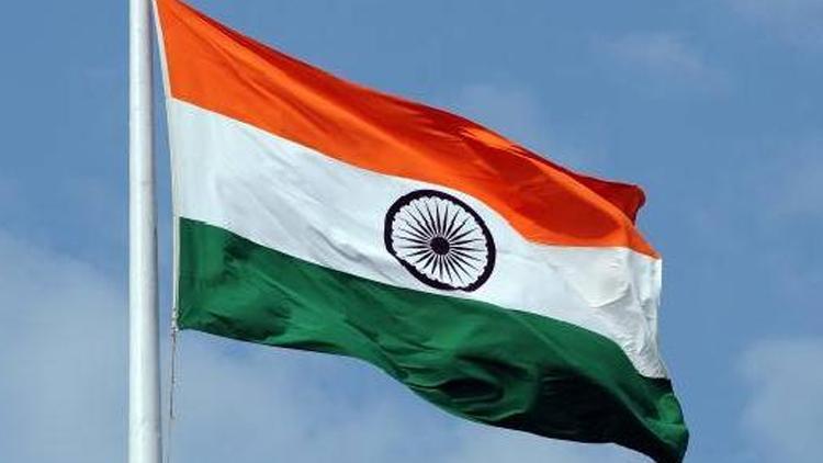 Hindistandan Kanada için vize kararı