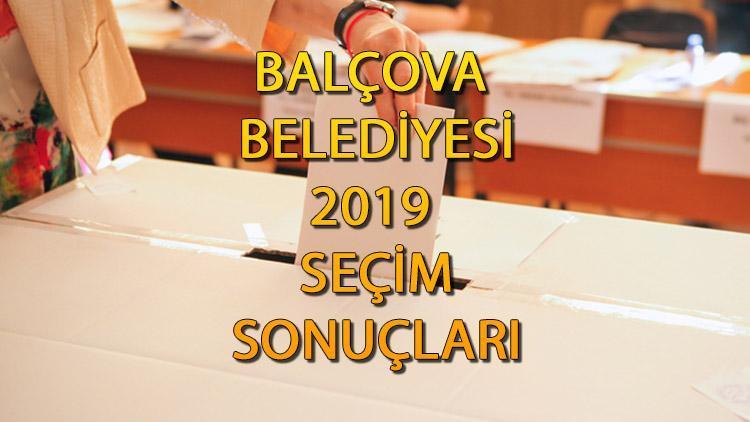 Balçova Belediyesi hangi partide Balçova Belediye Başkanı kimdir 2019 Balçova yerel seçim sonuçları…