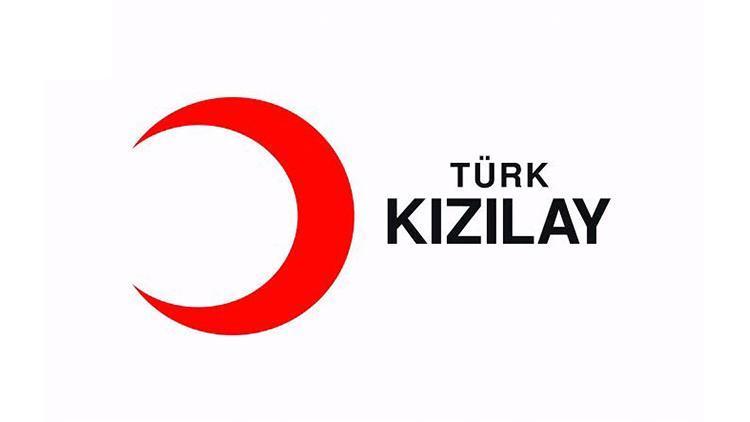 Son dakika... Türk Kızılay: Gazzede görev yapan yerel ekibimizle iletişim kuramıyoruz