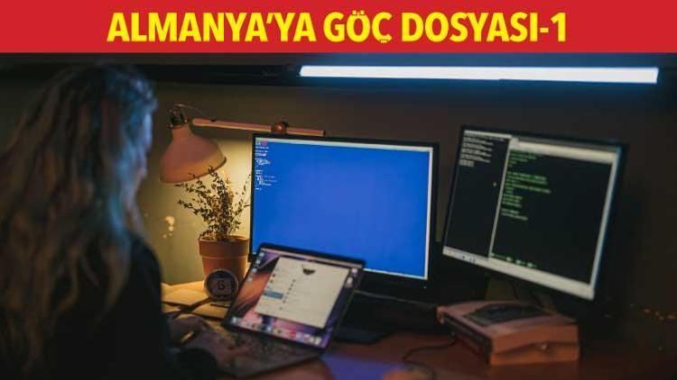 Yeni Mavi Kart’la göç daha kolay olacak