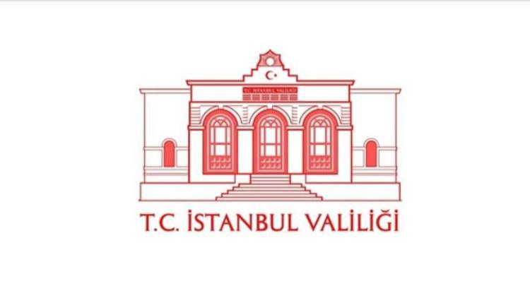 İSTANBULDA HANGİ YOLLAR KAPALI, ne zaman açılacak 29 Ekim İstanbulda trafiğe kapalı yollar ve alternatif güzergahlar...