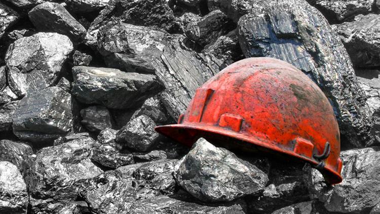 Kazakistan’daki kömür madeni patlamasında can kaybı artıyor