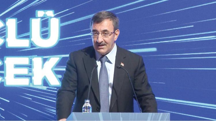 12. Kalkınma Planı meclisten geçti... 2028’de 375 milyar dolar ihracat ve sıfır cari açık