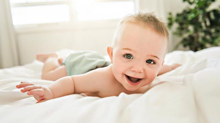 Bebeğiniz için pişik kremi seçerken sormanız gereken 4 soru