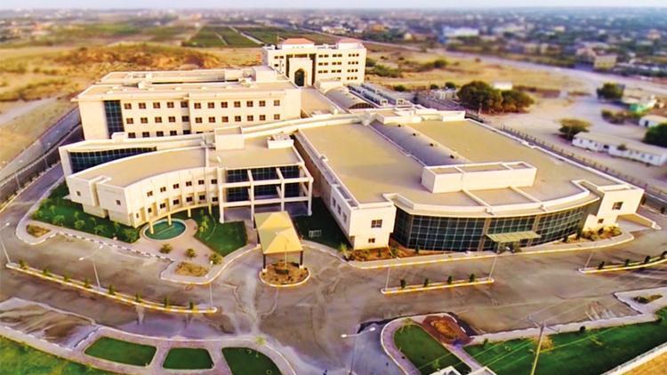 İsrail’in vurduğu Türk hastanesi Gazze’deki tek kanser merkeziydi