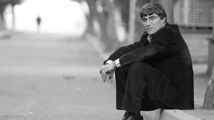 Hrant Dink cinayeti davasında Yargıtayın kararına uyuldu