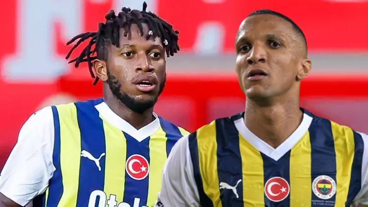 Fenerbahçeli taraftarların Pendik Stadı isyanı