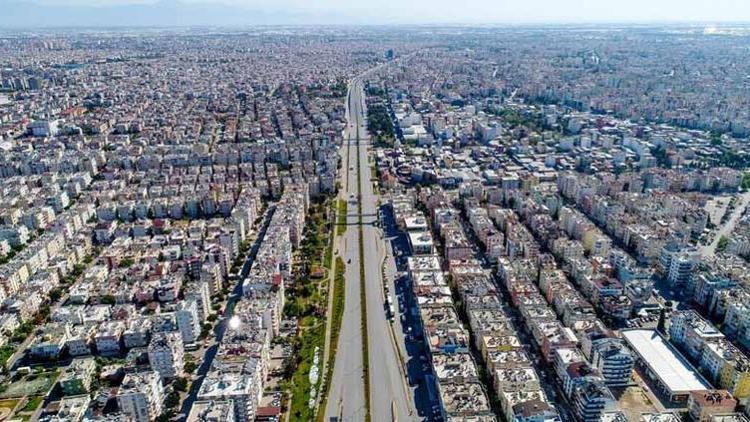 Resmi Gazetede yayımlandı... İzin olmadan turizm amaçlı kiralamalara ceza