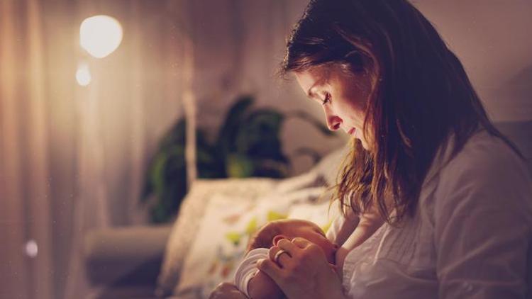 28 günlük bebek emerken hayatını kaybetmişti… Emzirirken uyuyakalma riski sandığınızdan çok daha fazla! Ne yapılmalı, ne yapılmamalı? | 7 SORU 7 YANIT