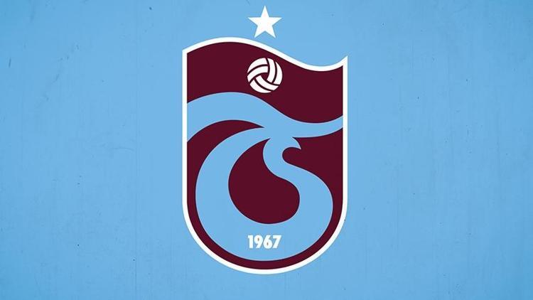 Son Dakika: Trabzonspor’dan Fenerbahçe maçı öncesi hakem açıklaması