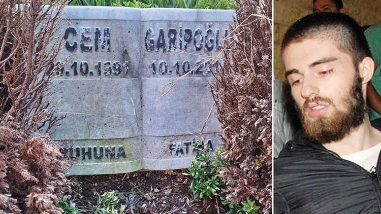 9 yıl sonra Cem’in babasından sürpriz talep: Oğlumun mezarını açın