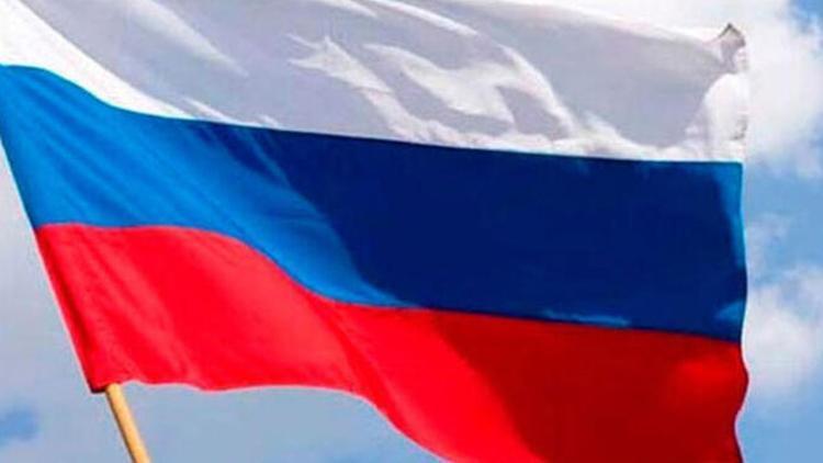 Resmen açıklandı: Rusya, Avrupa Konvansiyonel Kuvvetler Antlaşmasından çekildi