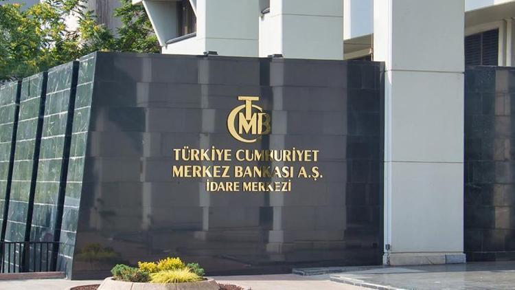 Merkez Bankasından önemli değişiklik Krediler raporlanacak